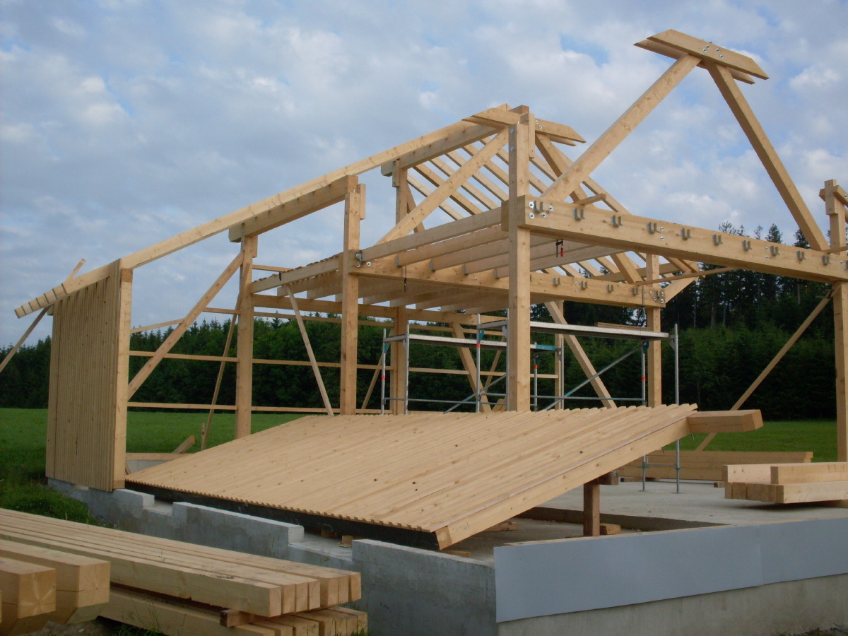 webbilder055 01